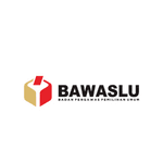 Bawaslu logo