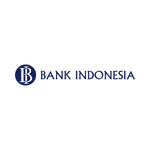 Bank Indonesia logo