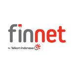 Finnet logo