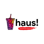 Haus logo