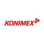 Konimex logo