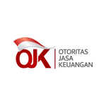 OJK logo