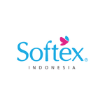 Softex logo