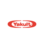 Yakult logo