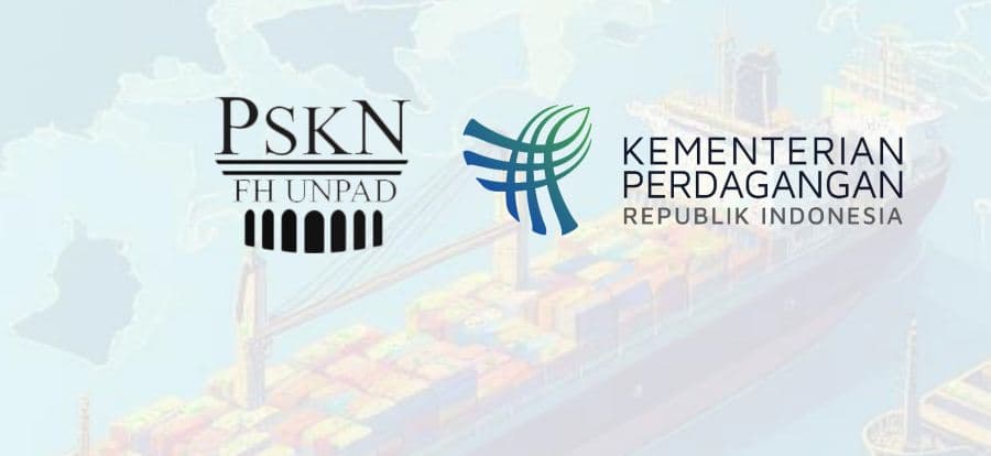 Laporan Akhir Evaluasi Permendag 2014-2019