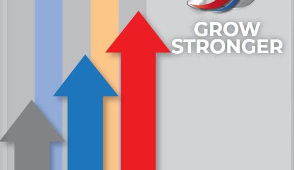 Laporan Tahunan 2022 - Millennium Pharmacon International