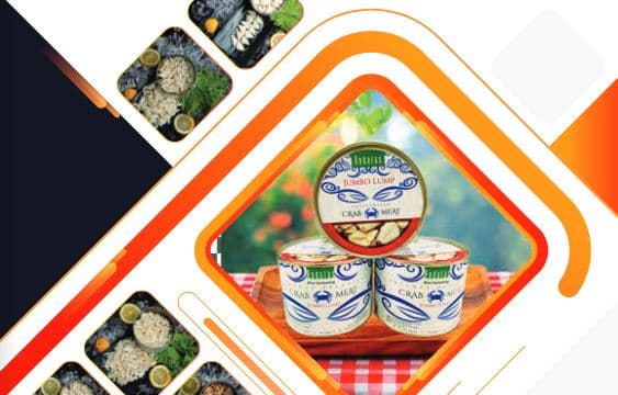 Laporan Tahunan 2024 - Prima Cakrawala Abadi Tbk