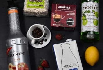 Laporan Tahunan 2020 - Kurniamitra Duta Sentosa Tbk