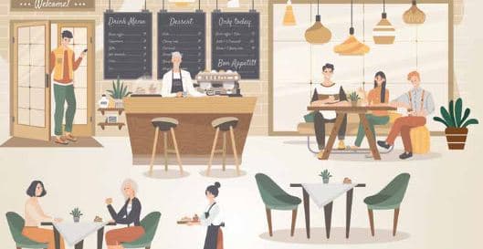 Laporan Tahunan 2022 - Kurniamitra Duta Sentosa Tbk