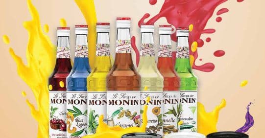 Laporan Tahunan 2023 - Kurniamitra Duta Sentosa Tbk