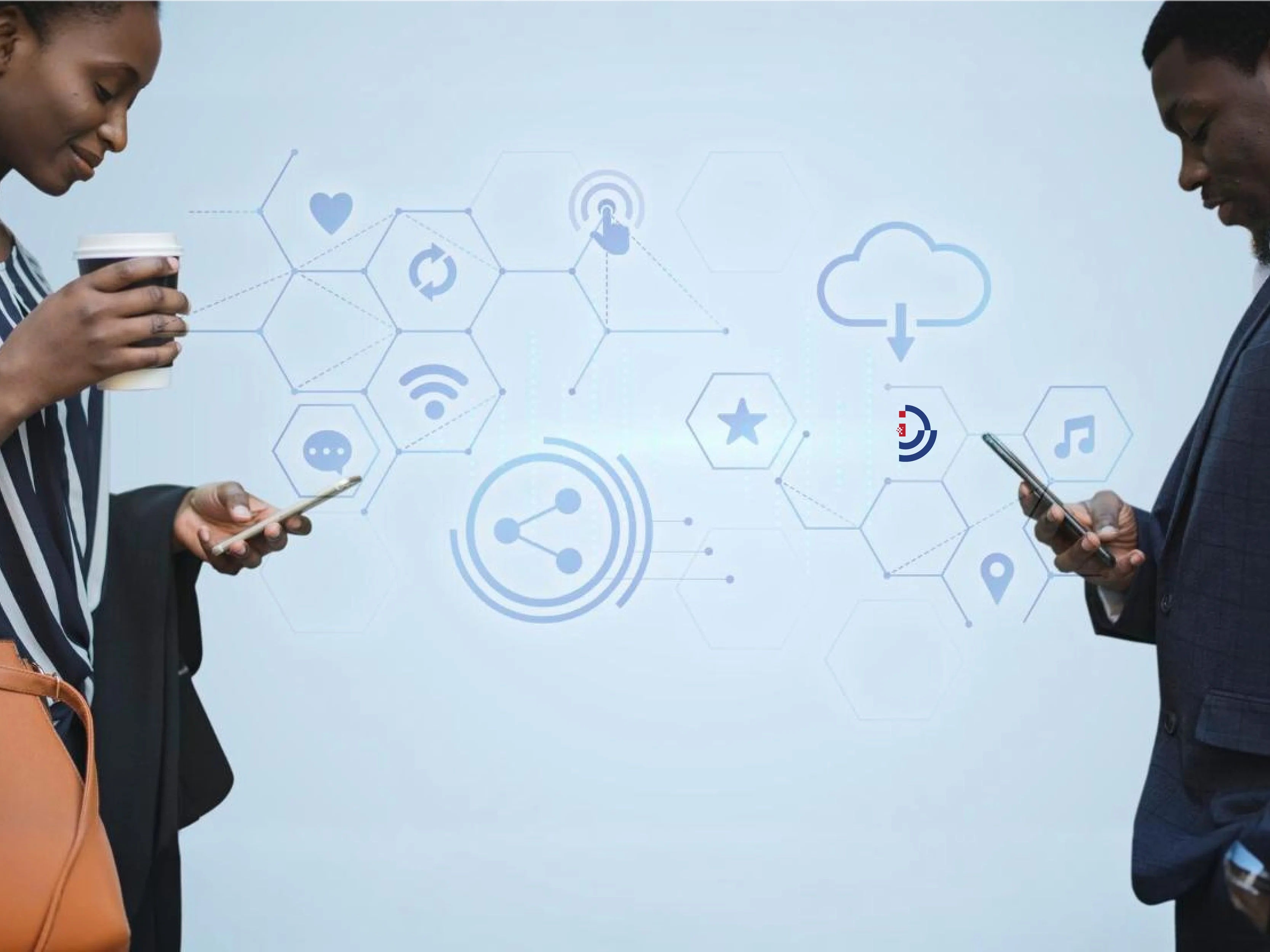 IndonesiaData.id: Menghubungkan Data dan Telekomunikasi untuk Masa Depan Indonesia