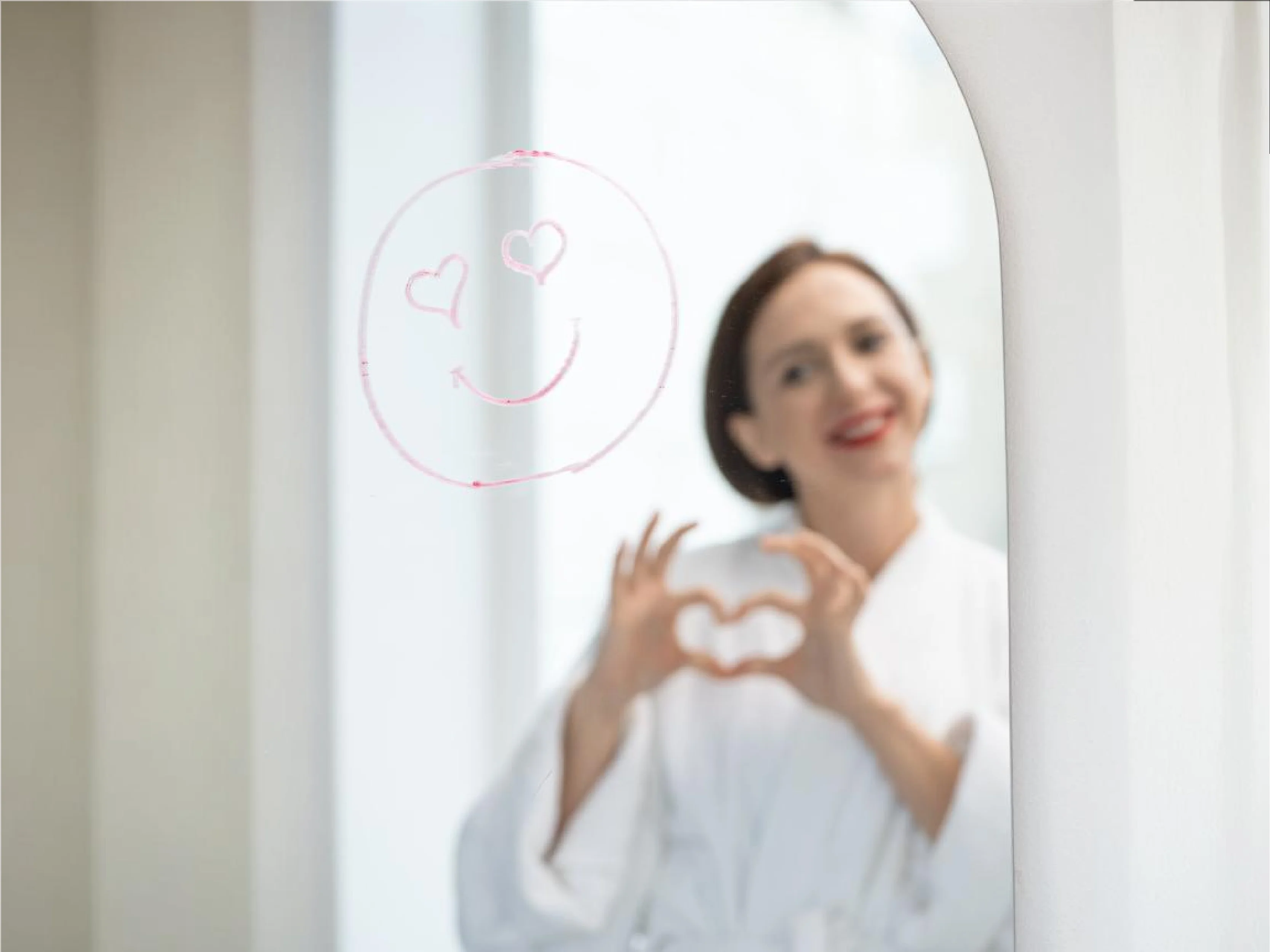 Self-Care dan Kesehatan Mental: Pentingnya Merawat Diri di Era Digital