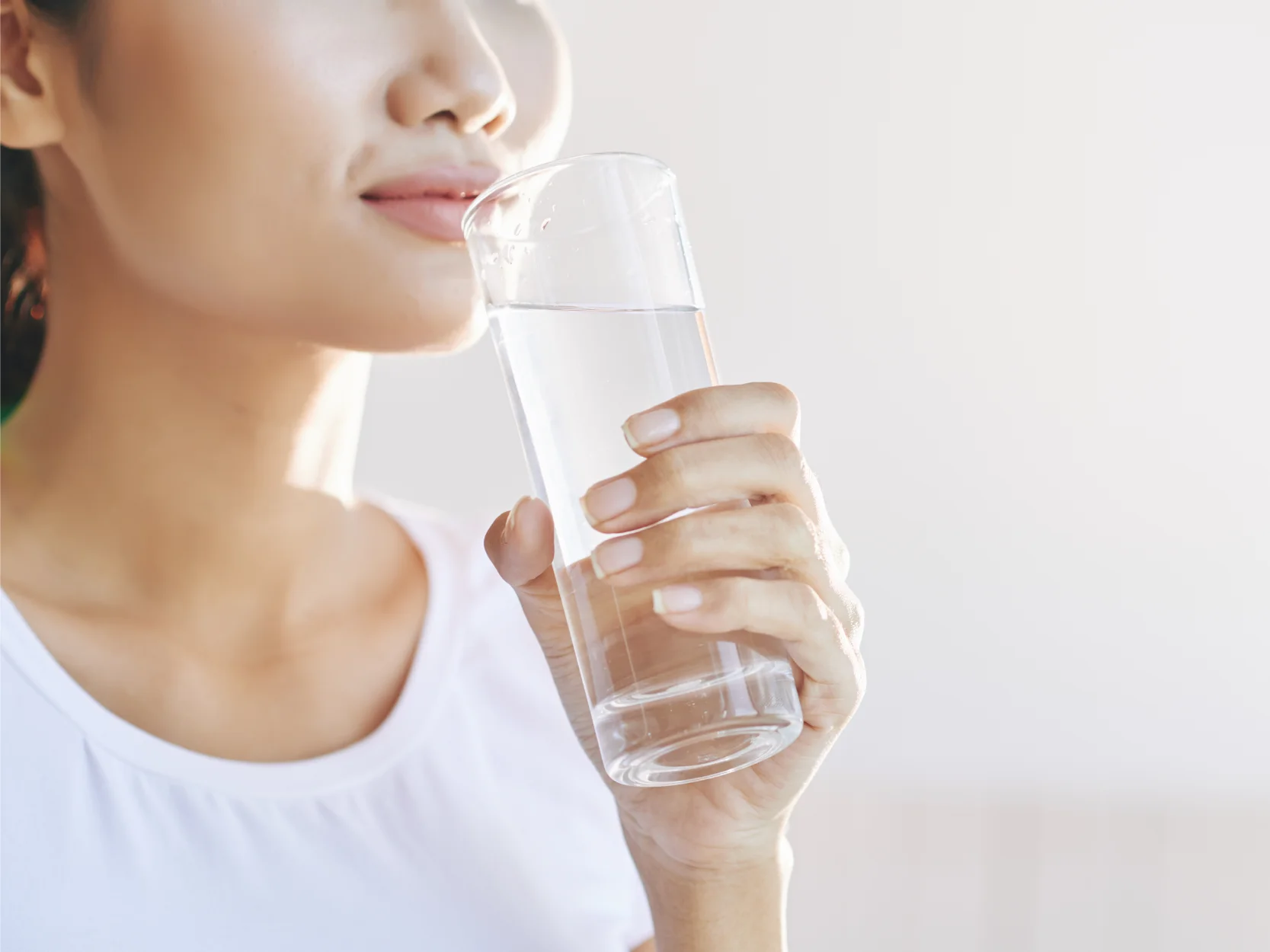 Tujuh Kebiasaan Sehat yang Akan Meningkatkan Kualitas Hidupmu Setiap Hari