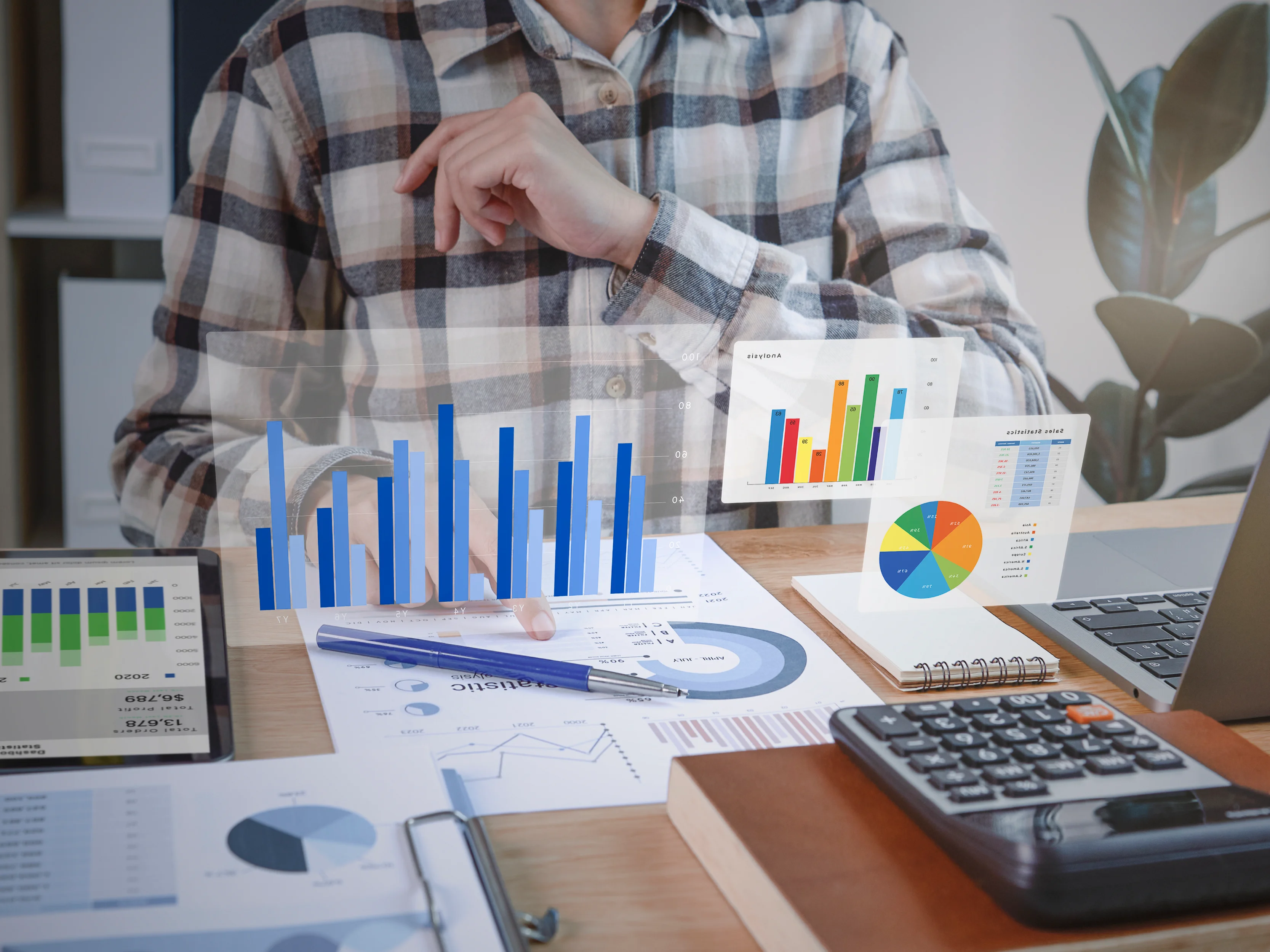 5 Tips Memilih Dataset Berkualitas untuk Proyek Penjualan Kamu