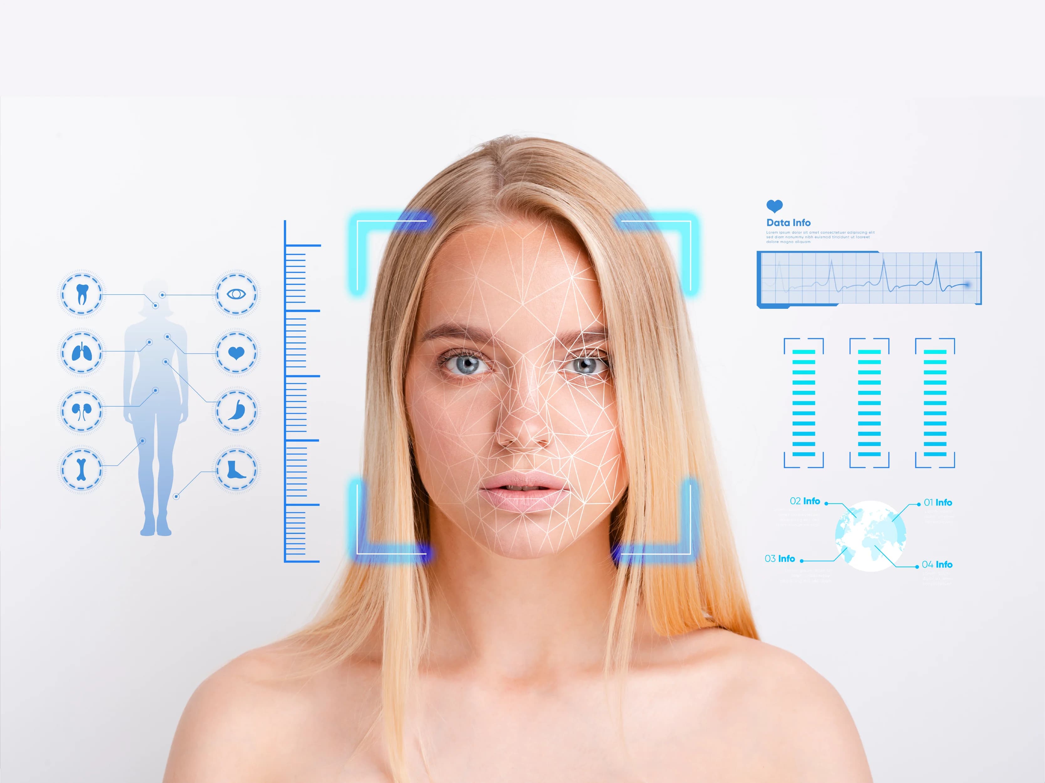 Tren Skincare 2025: Inovasi dan Produk Terbaru yang Harus Kamu Coba
