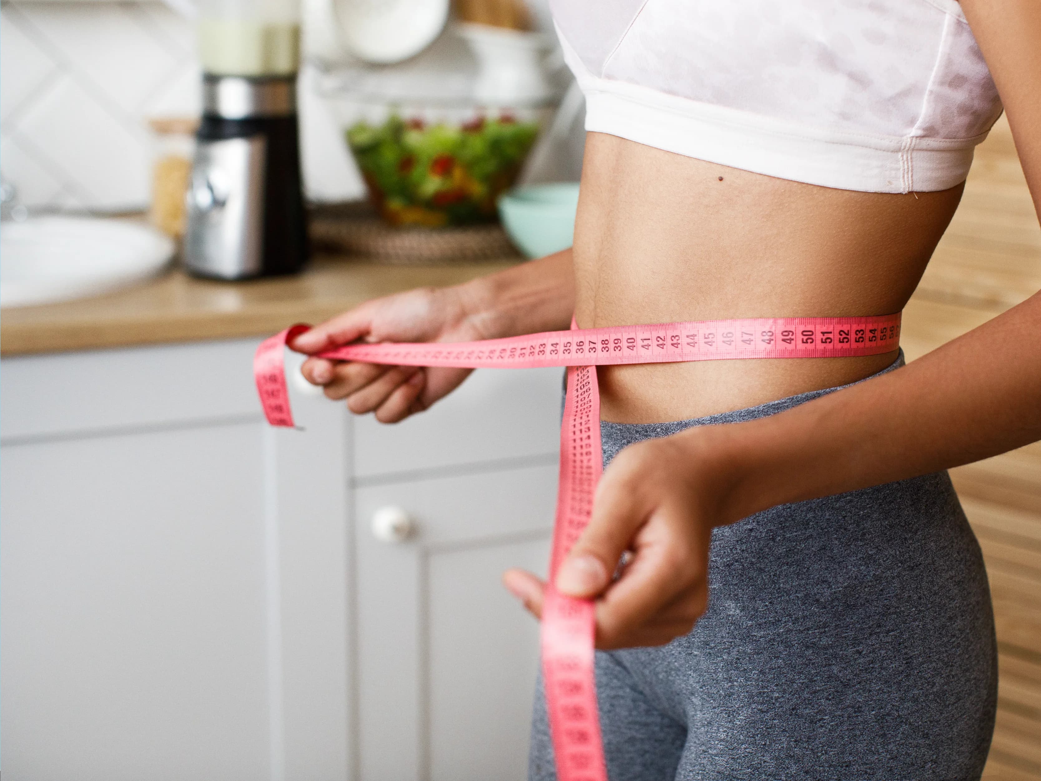 5 Diet Paling Populer di 2025: Data dan Fakta yang Harus Kamu Ketahui