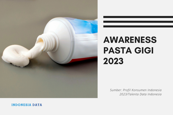 Awareness Pasta Gigi 2023