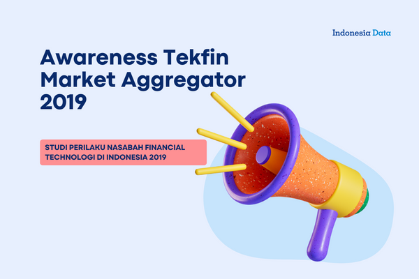 Awareness Tekfin Market Aggregator 2019