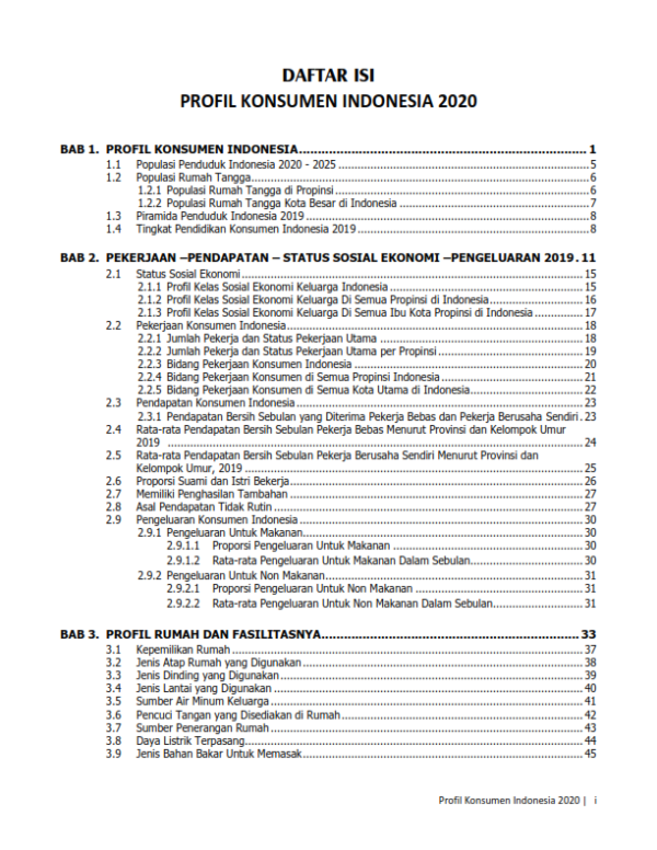 Buku-Digital-Profil-Konsumen-Indonesia-2020_002