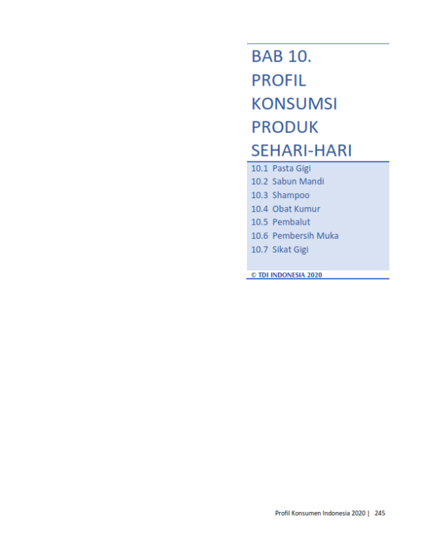 Buku-Digital-Profil-Konsumen-Indonesia-2020_256