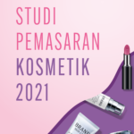 Studi Pemasaran Kosmetik 2021