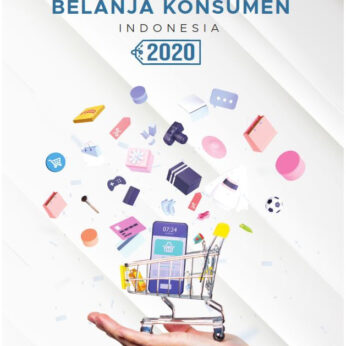 Cover Studi Belanja Konsumen 2020