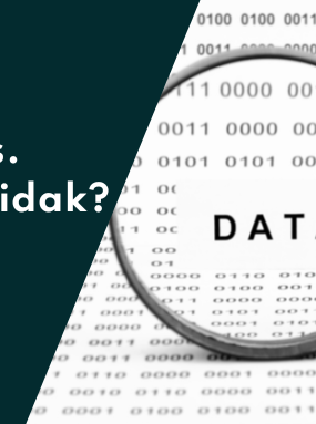 Data Gratis - Indonesia Data