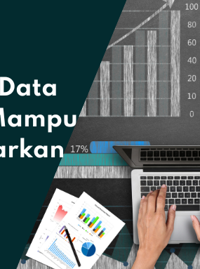 Impelementasi Data Hasil Riset - Indonesia Data