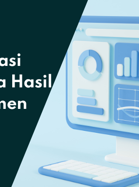 Publikasi Terbaru Data Hasil Riset Konsumen 2023 - Indonesia Data