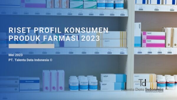 Riset Profil Konsumen Produk Farmasi 2023_final_001