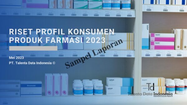 Sampel Laporan Riset - Produk Farmasi 2023_001