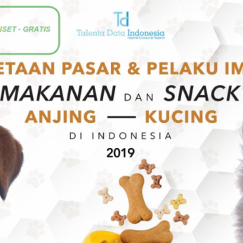 Sampel Riset Pemetaan Pets Food 2019_001