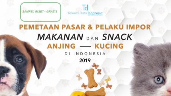 Sampel Riset Pemetaan Pets Food 2019_001