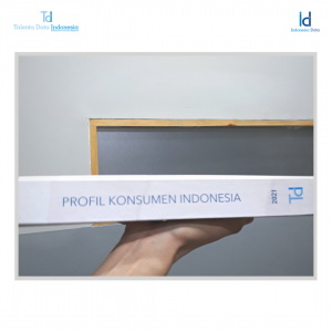 Samping-Profil-Konsumen-Indonesia-2021-300x300